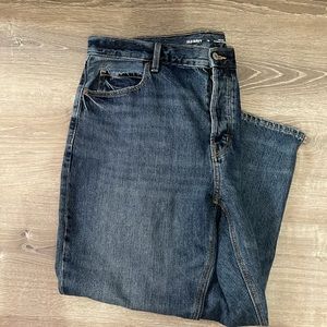 Old Navy Jeans